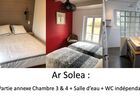 presentation2-135868