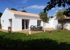 rimg0704-139183