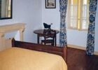 taraudc8-web-44082