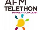 telethon-madeinlens-44871