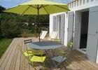 terrasse-1-124655