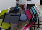 terrasse-181017-127881