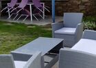 terrasse-2-181017-127880