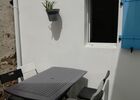 terrasse-2-formatee-135802