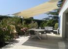 terrasse-2459