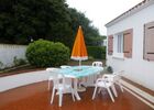 terrasse-462