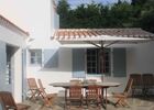 terrasse-cuisine-132823