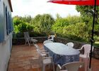terrasse-arriere-vue-jardin-nv-formatjpg-129326
