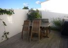 terrasse-formatee-1352