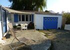 terrasse-option-site-2014-2482