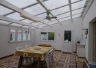 veranda-461