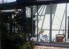 veranda-11-17-129487