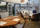 veranda-option-site-2014-2483
