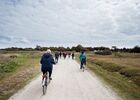 visites-guidee-patrimoine-ile-d-yeu-service-patrimoine-de-l-ile-d-yeu-3-133511