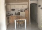 vue-cuisine-7-139200