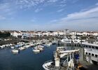 vue-port-modifie-131618