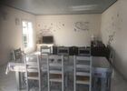 vue-salon-sejour-5-139196