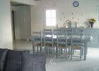 vue-salle-a-manger-6-139195