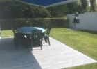 vue-terrasse-barbecue-12-139202