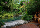 Spa Body Harmonie