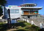 Office de Tourisme de Saint-Pierre
