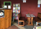 Café des Arts (Le)