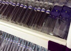 Escale Bleue - Atelier Vanille