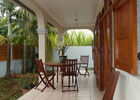 Villa Bel Ombre