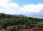 Ferme Auberge Dy-Na