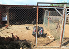 Ferme Auberge Dy-Na