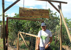Ferme Auberge Dy-Na