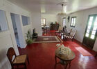 Maison de Rosalie (La)