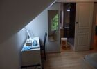 imgpreview-name-mising