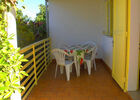 Bungalows Murat