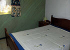 Bungalows Murat