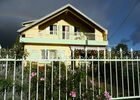 Chez Lucette