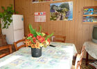 Chez Lucette