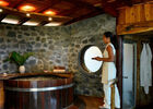 Lodge Roche Tamarin & Spa