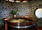 Lodge Roche Tamarin & Spa