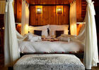 Lodge Roche Tamarin & Spa
