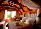 Lodge Roche Tamarin & Spa