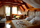 Lodge Roche Tamarin & Spa