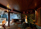 Lodge Roche Tamarin & Spa