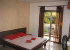 Chambre Tortue - Amarina