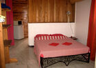 Studio - Amarina