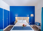 Grand Bleu (Le)
