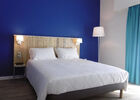 Grand Bleu (Le)