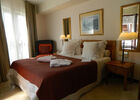 Saint Alexis Hôtel & Spa (Le)