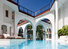 Saint Alexis Hôtel & Spa (Le)