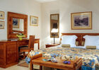 Saint Alexis Hôtel & Spa (Le)